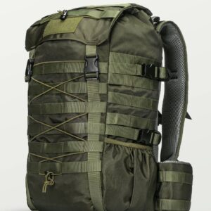 36 bushman a2