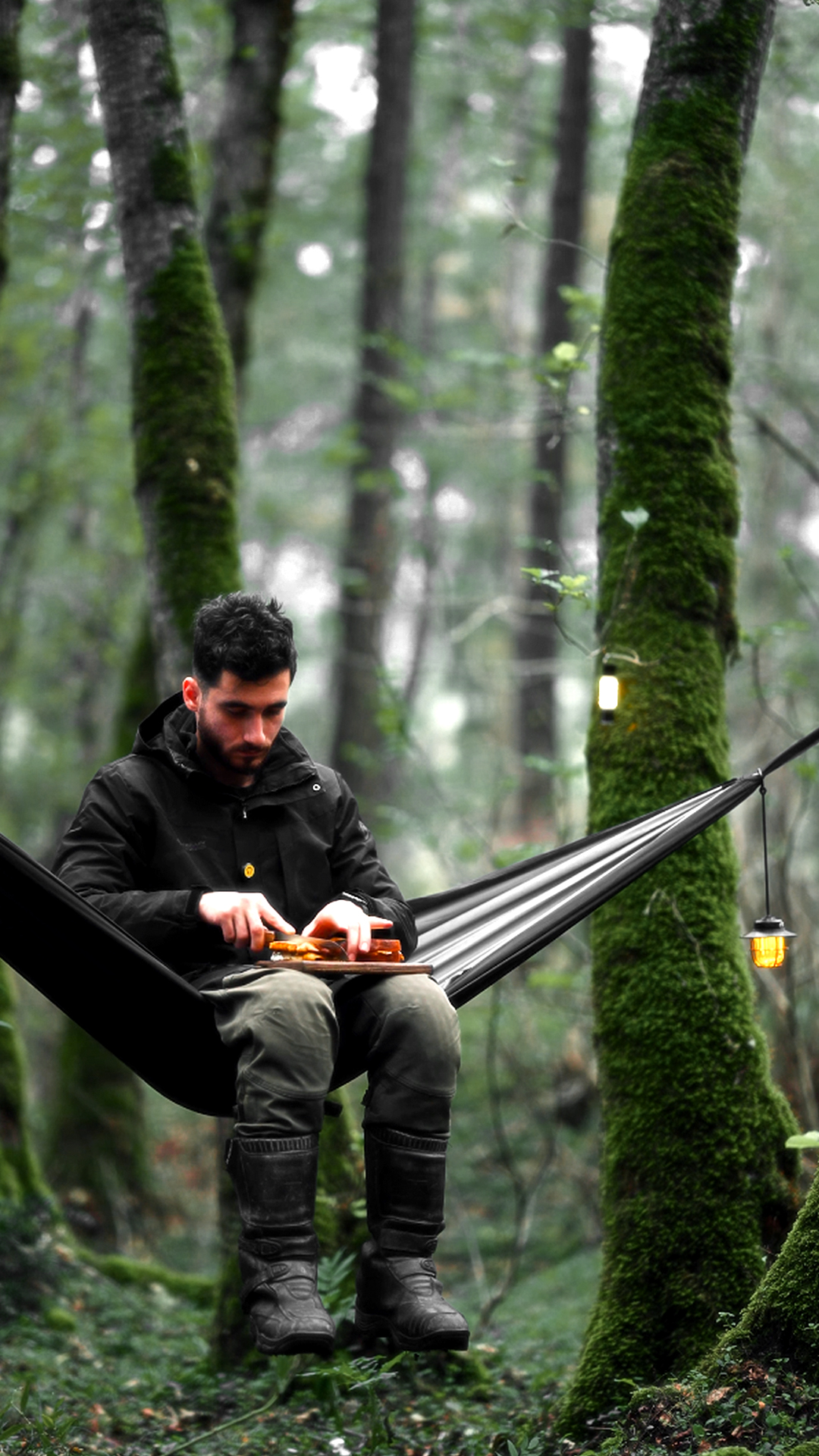 ننو سفری ساتونا مدل K2 سری Pro