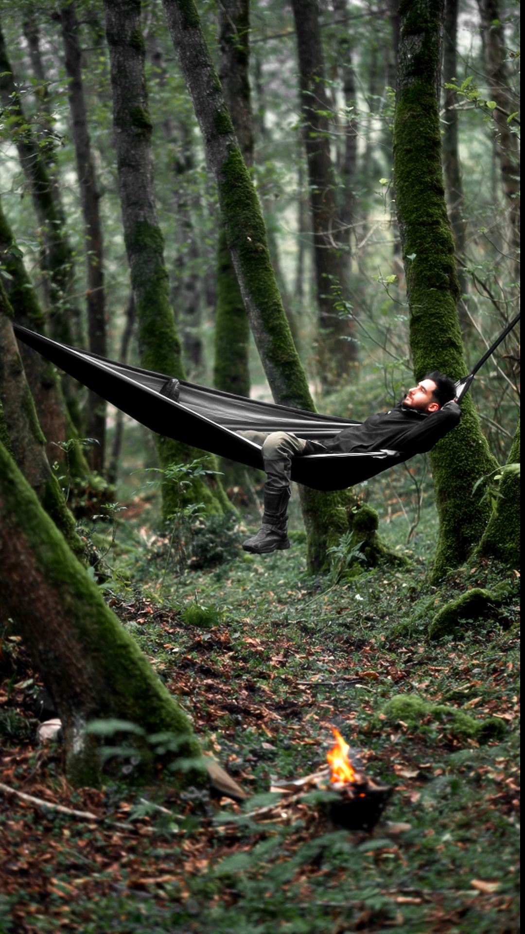 ننو سفری ساتونا مدل K2 سری Pro