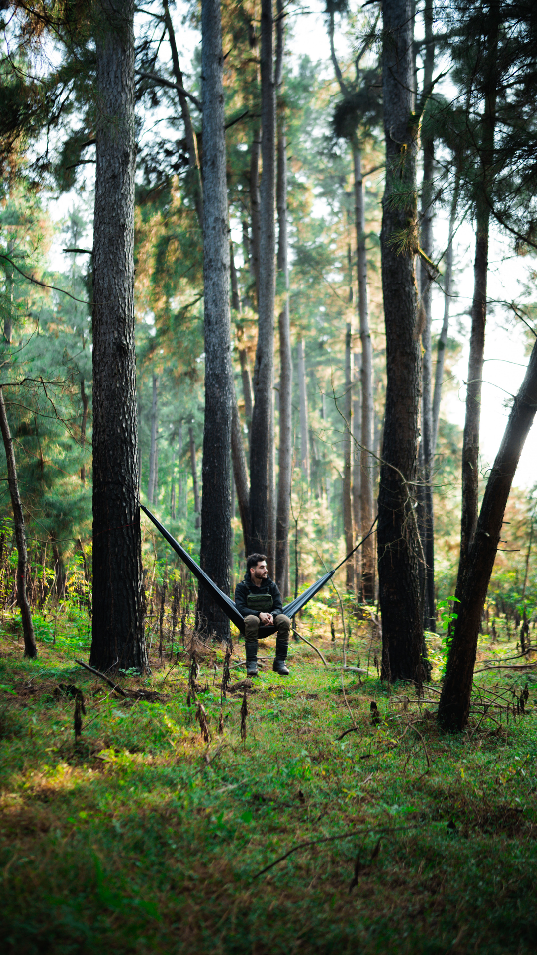 ننو سفری ساتونا مدل K2 سری Pro