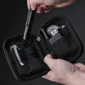 کیف Edc