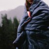 پتو سفری ساتونا مدل Sorena - Image 11