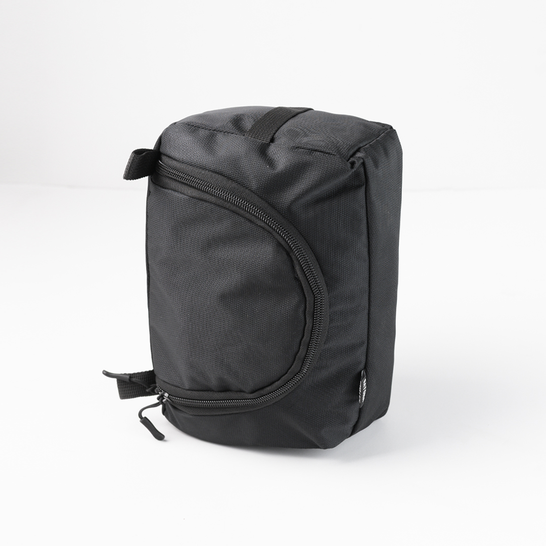 کیف نظم دهنده سفری ساتونا مدل RH4 مجموعه 3 عددی