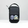 کیف Edc ساتونا مدل Pallas سری PRO - Image 10
