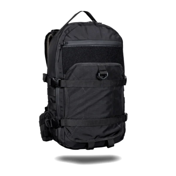 RAPTOR 30L 4