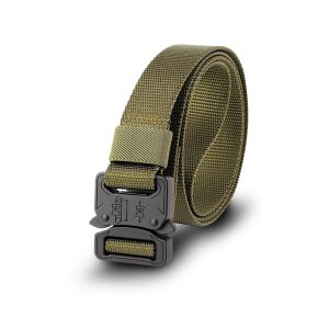 کمربند تاکتیکال ساتونا مدل 2.5 Fortex