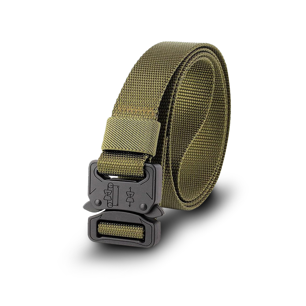 کمربند تاکتیکال ساتونا مدل 2.5 Fortex