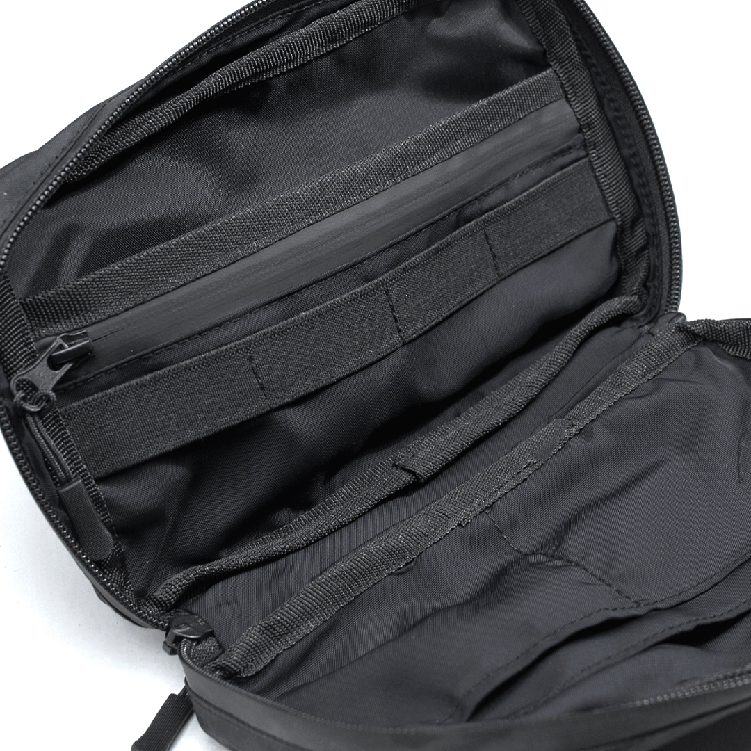 کیف لوازم شخصی ساتونا مدل Sprit 2.5