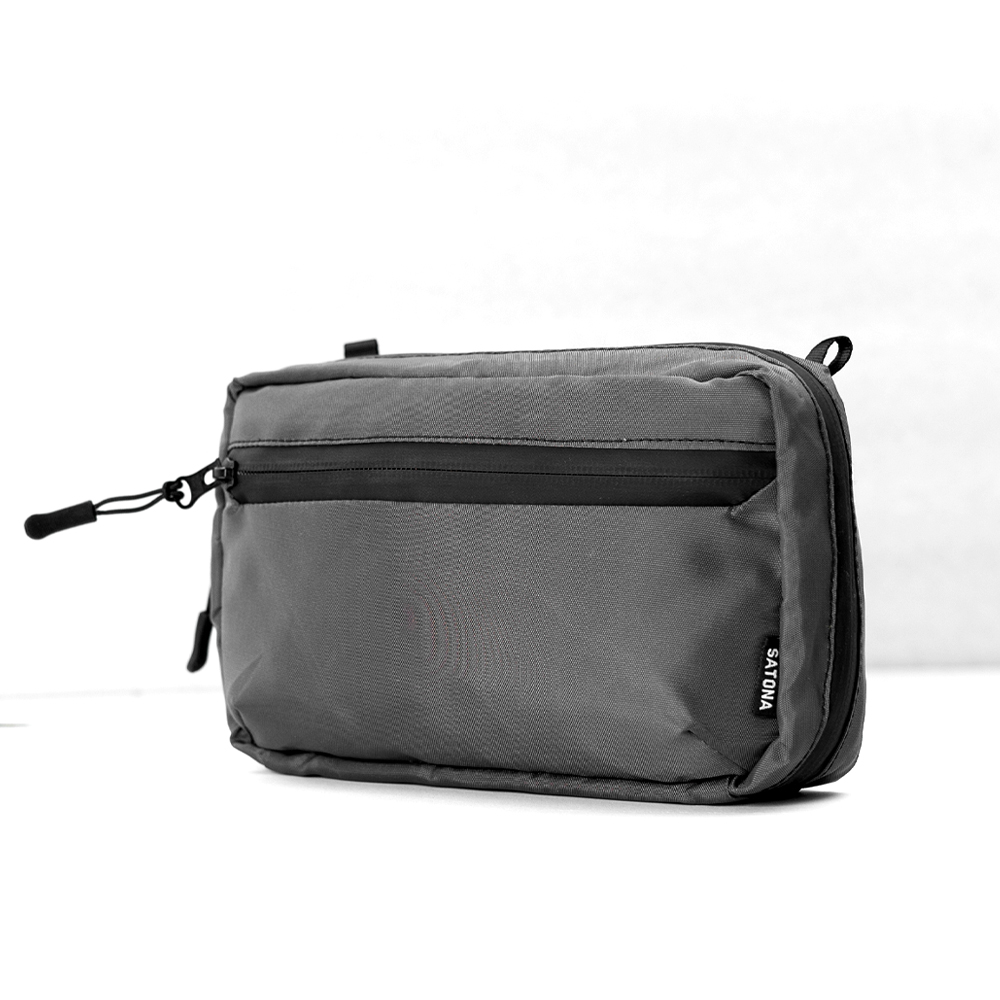 کیف لوازم شخصی ساتونا مدل Sprit 2.5