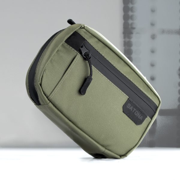 کیف EDC ساتونا مدل Mini Pro - Image 17
