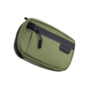 کیف EDC ساتونا مدل Mini Pro