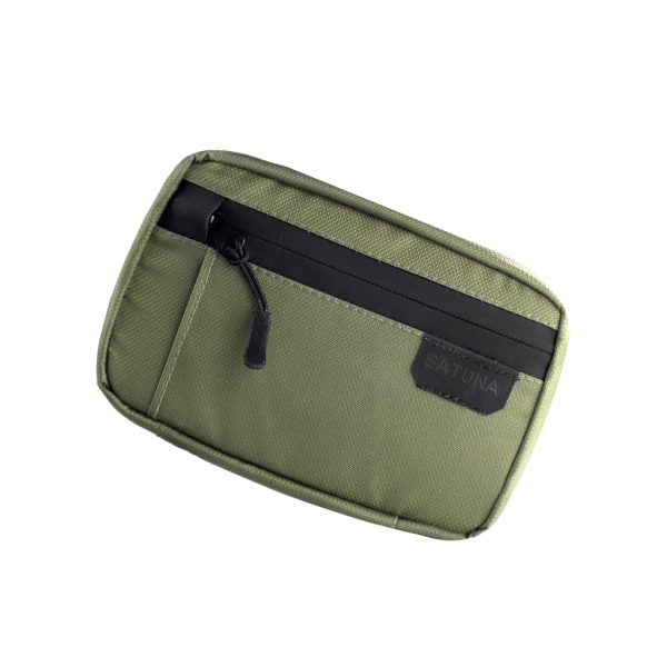 کیف EDC ساتونا مدل Mini Pro