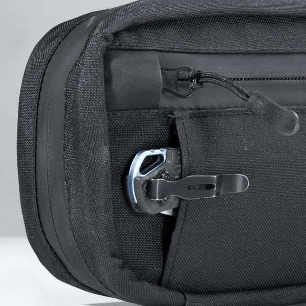 کیف EDC ساتونا مدل Mini Pro