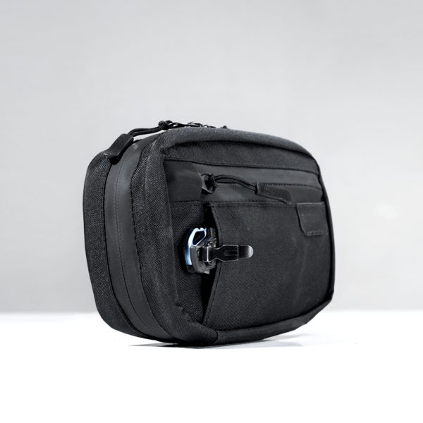 کیف EDC ساتونا مدل Mini Pro