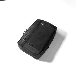 کیف روی سینه تاکتیکال ساتونا مدل Vanguard