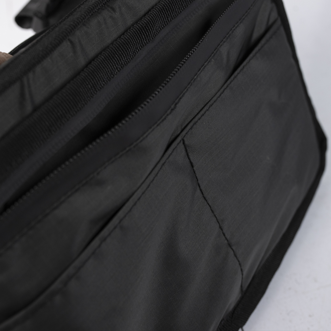 کیف کراسبادی ساتونا مدل R1 Aegon