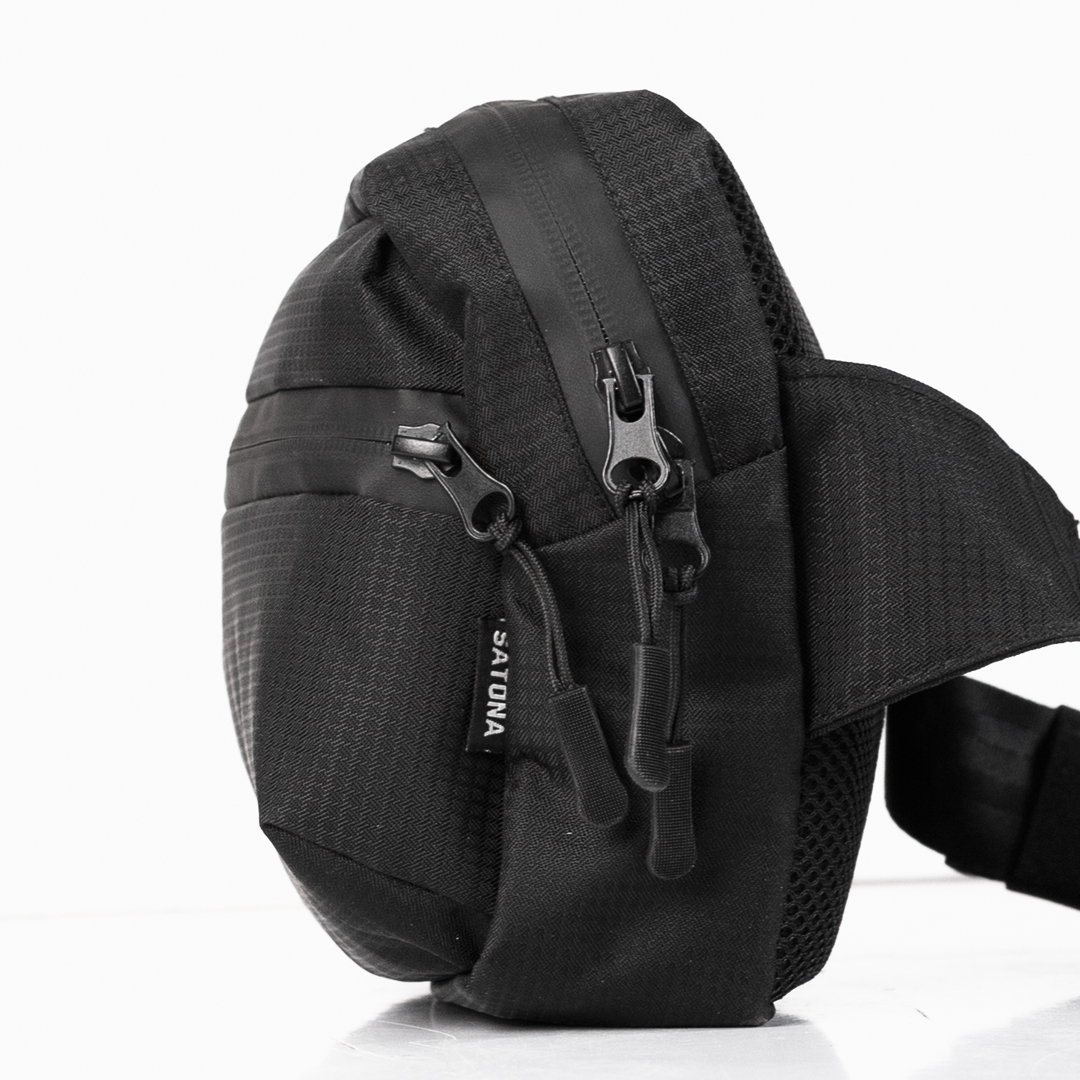 کیف کراسبادی ساتونا مدل R1 Aegon