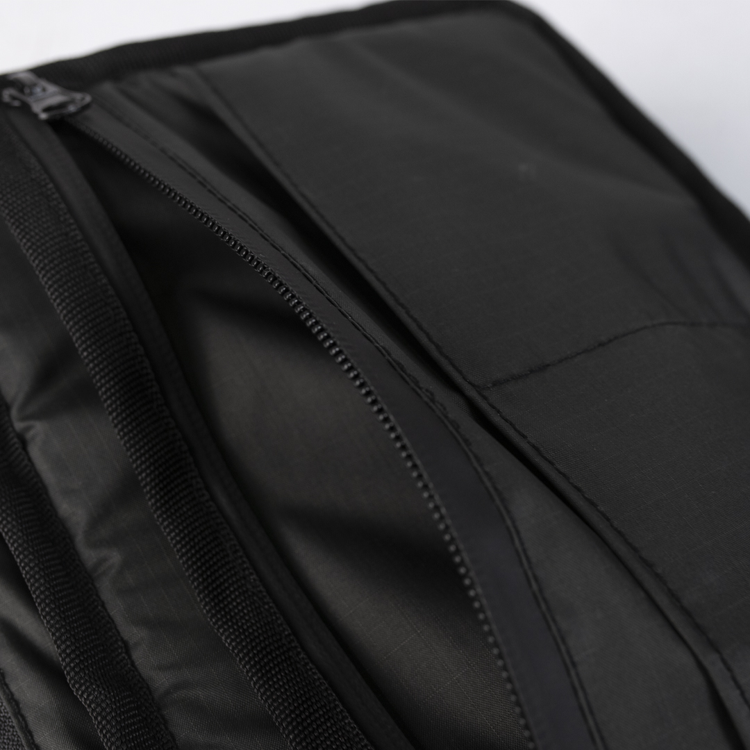 کیف کراسبادی ساتونا مدل R1 Aegon