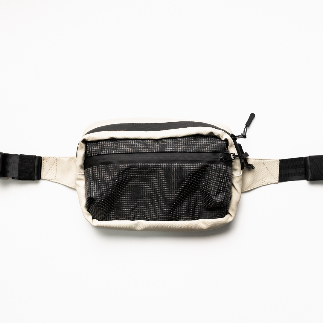 کیف کراسبادی ساتونا مدل R1 Aegon