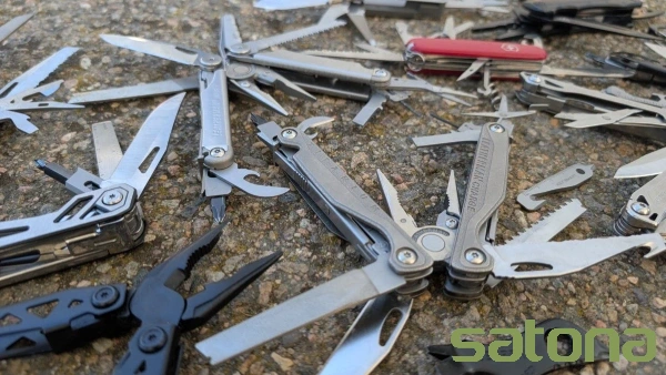 چاثو بوشکرفت چند کاره