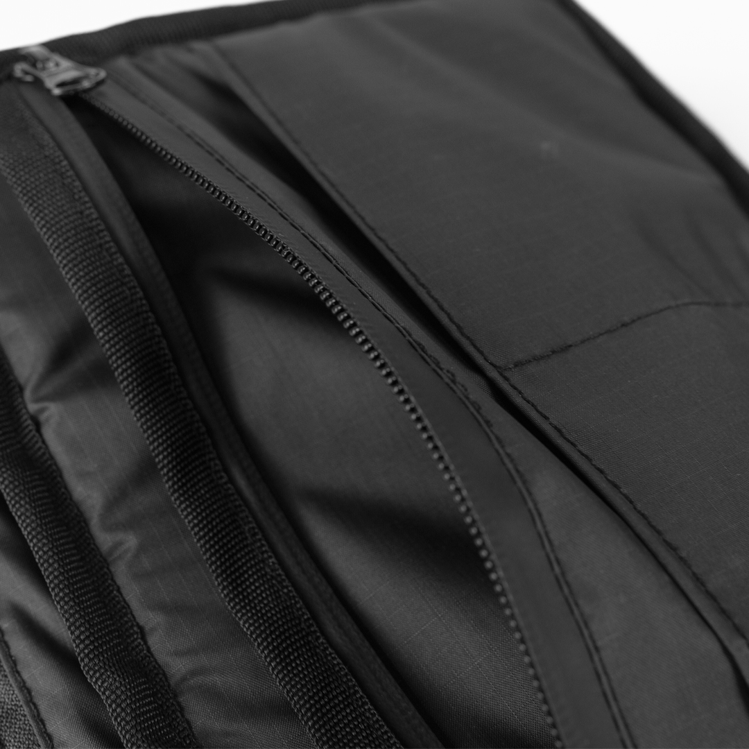 کیف کراسبادی ساتونا مدل R1 Aegon