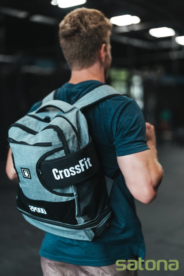 خرید کوله پشتی کراسفیت