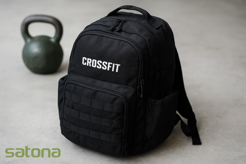 کوله کراسفیت