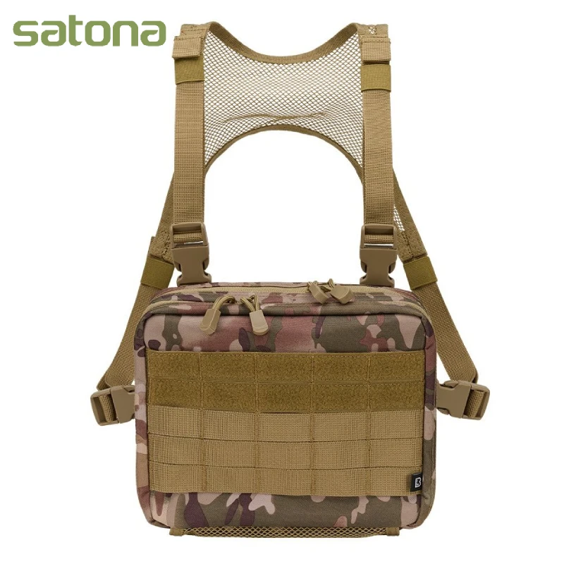 کیف تاکتیکال