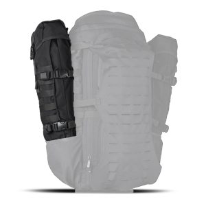 کیف جانبی کوله پشتی ساتونا مدل General x5