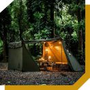 M-Camping-Gear