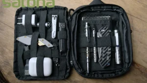 کیف EDC